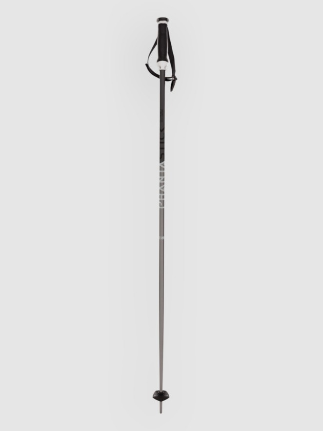 Völkl Phantastick 16mm Poles 2025 Ski Poles