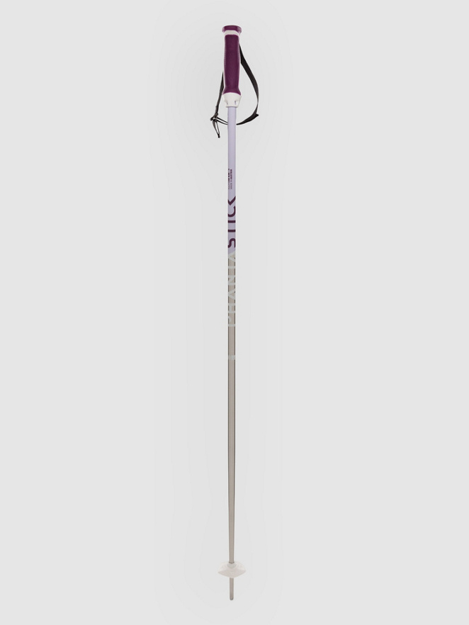 Völkl Phantastick W Poles 2025 Ski Poles