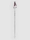 Völkl Phantastick W Poles 2025 Ski Poles
