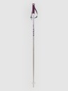 Völkl Phantastick W Poles 2025 Ski Poles