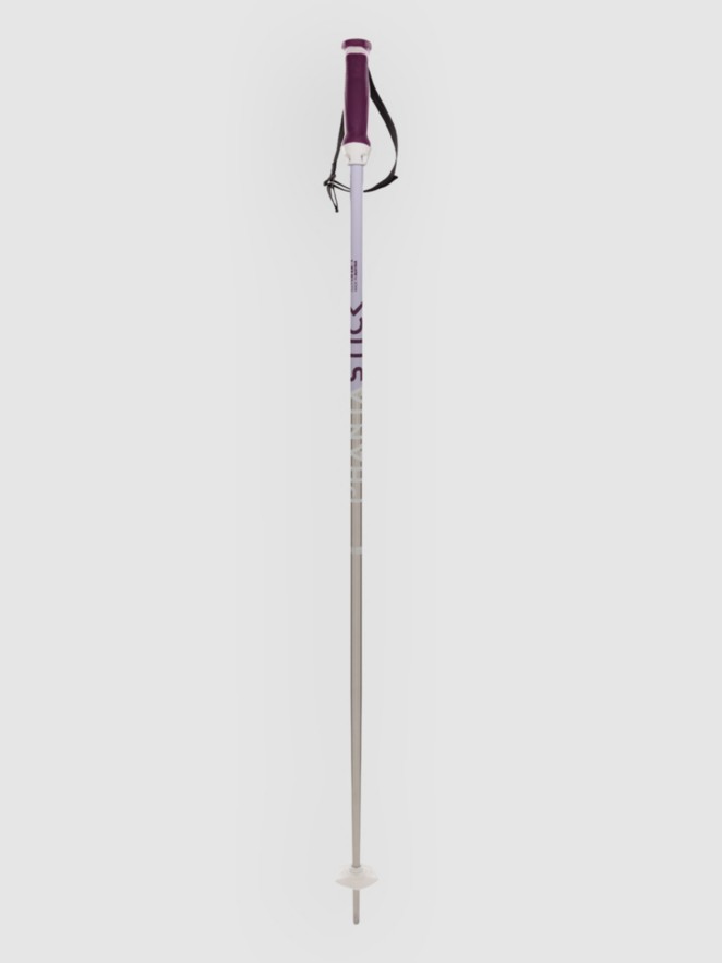 Völkl Phantastick W Poles 2025 Ski Poles