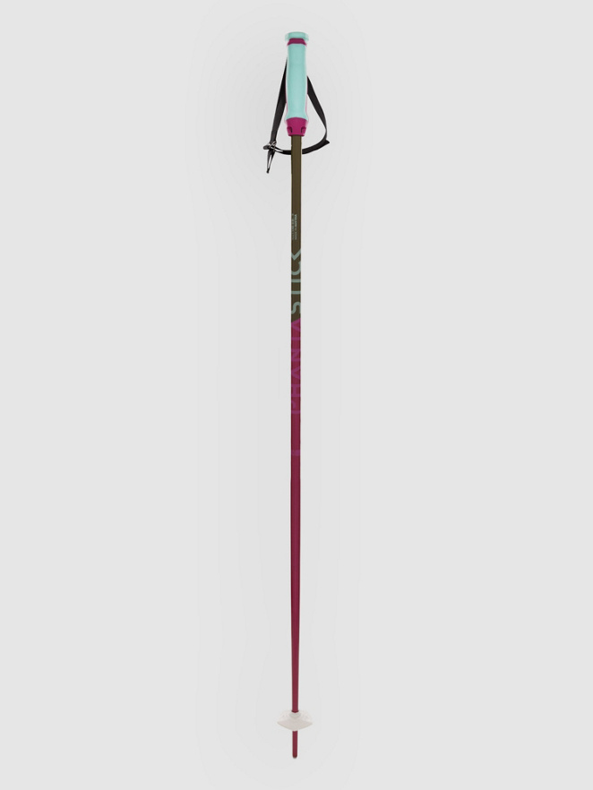 Völkl Phantastick W Poles 2025 Ski Poles