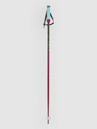Völkl Phantastick W Poles 2025 Ski Poles