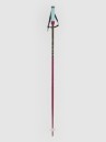 Völkl Phantastick W Poles 2025 Ski Poles