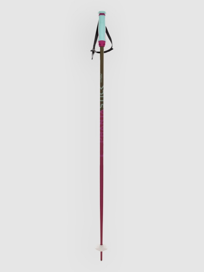 Völkl Phantastick W Poles 2025 Ski Poles