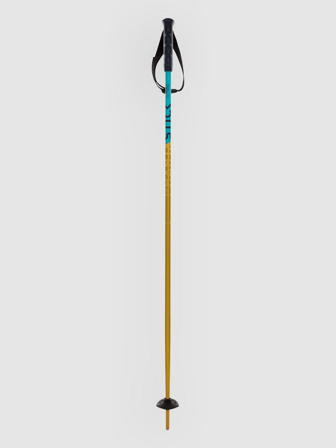 Völkl Phantastick Jr Poles 2025 Ski Poles