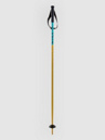 Völkl Phantastick Jr Poles 2025 Ski Poles