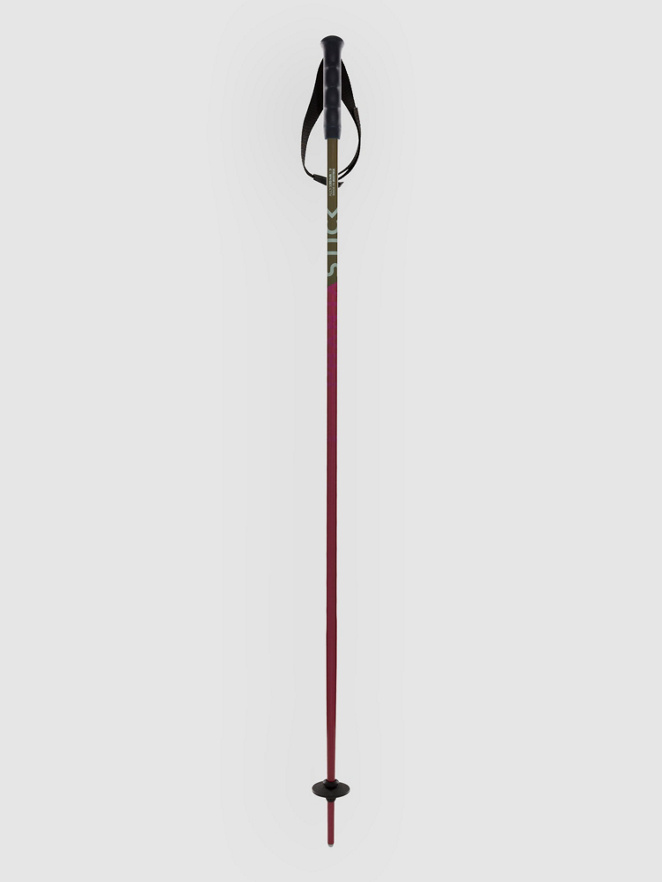 Völkl Phantastick Jr Poles 2025 Ski Poles