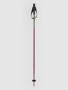 Völkl Phantastick Jr Poles 2025 Ski Poles