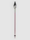Völkl Phantastick Jr Poles 2025 Ski Poles