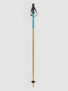 Völkl Phantastick Kids Poles 2025 Ski Poles