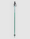 Völkl Phantastick Kids Poles 2025 Ski Poles