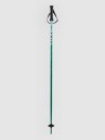 Völkl Phantastick Kids Poles 2025 Ski Poles