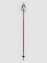 Völkl Phantastick Kids Poles 2025 Ski Poles