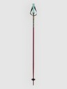 Völkl Phantastick Kids Poles 2025 Ski Poles
