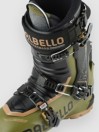 Dalbello Cabrio Mv Free 120 If 2025 Ski Boots