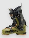 Dalbello Cabrio Mv Free 120 If 2025 Ski Boots