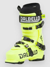 Dalbello Il Moro 110 3Dwrap 2026 Chaussures de Ski