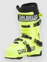 Dalbello Il Moro 110 3Dwrap 2026 Skischuhe