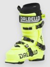 Dalbello Il Moro 110 3Dwrap 2025 Ski Boots