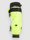Dalbello Il Moro 110 3Dwrap 2026 Chaussures de Ski