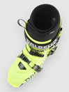 Dalbello Il Moro 110 3Dwrap 2026 Chaussures de Ski