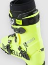 Dalbello Il Moro 110 3Dwrap 2025 Skischuhe