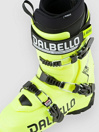 Dalbello Il Moro 110 3Dwrap 2026 Chaussures de Ski
