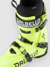 Dalbello Il Moro 110 3Dwrap 2025 Ski Boots