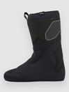 Dalbello Il Moro 110 3Dwrap 2026 Chaussures de Ski