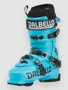 Dalbello Il Moro 90 3Dwrap 2026 Ski Schoenen