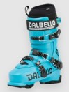 Dalbello Il Moro 90 3Dwrap 2025 Ski Boots