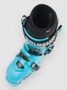 Dalbello Il Moro 90 3Dwrap 2026 Ski Schoenen