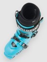 Dalbello Il Moro 90 3Dwrap 2026 Ski Schoenen