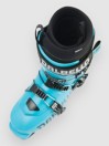 Dalbello Il Moro 90 3Dwrap 2025 Ski Boots