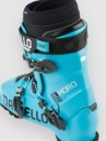 Dalbello Il Moro 90 3Dwrap 2026 Ski Schoenen
