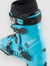 Dalbello Il Moro 90 3Dwrap 2025 Ski Boots