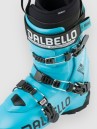 Dalbello Il Moro 90 3Dwrap 2026 Ski Schoenen