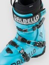 Dalbello Il Moro 90 3Dwrap 2025 Ski Boots