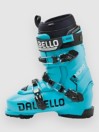 Dalbello Il Moro 90 3Dwrap 2025 Ski Boots