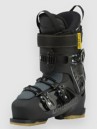 Dalbello Il Moro Jakk If 2026 Ski Boots