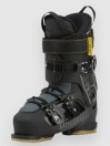 Dalbello Il Moro Jakk If 2025 Ski Boots