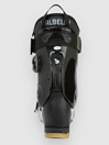 Dalbello Il Moro Jakk If 2026 Chaussures de Ski