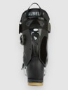 Dalbello Il Moro Jakk If 2026 Ski Boots