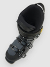 Dalbello Il Moro Jakk If 2026 Chaussures de Ski