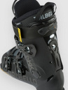 Dalbello Il Moro Jakk If 2026 Ski Boots