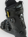 Dalbello Il Moro Jakk If 2026 Chaussures de Ski