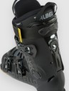 Dalbello Il Moro Jakk If 2026 Ski Boots