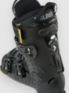 Dalbello Il Moro Jakk If 2025 Ski Boots