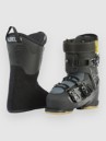 Dalbello Il Moro Jakk If 2026 Ski Boots